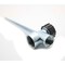 Thrifco Plumbing Zinc Impulse /Met Stake 4403391 - alternate 4